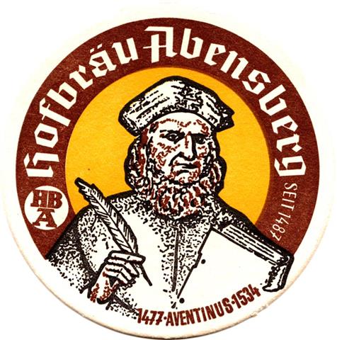 abensberg keh-by hof rund 1a (215-u 1477 aventinus)